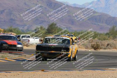 media/Oct-15-2023-Lucky Dog Racing Chuckwalla (Sun) [[f659570f60]]/1st Stint Turn 5/